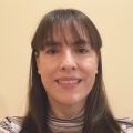 Alma Pena Briseno