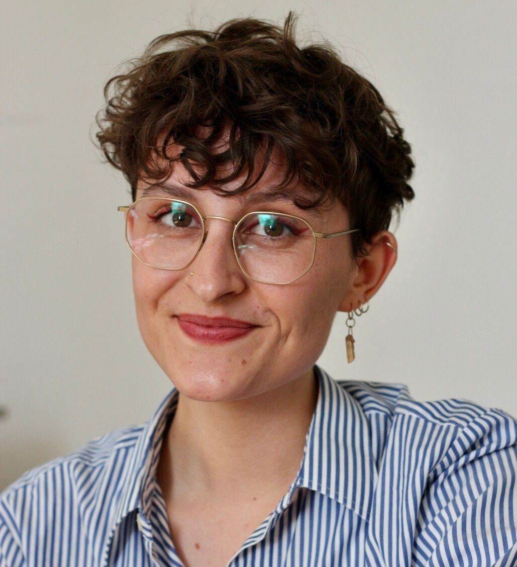 An image of Elia